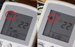 Cách sử dụng điều hòa tiết kiệm điện nhất trong nắng nóng cực điểm