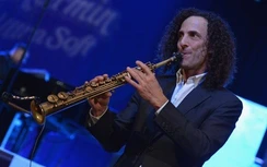 Cái giá phải trả để đưa những "huyền thoại âm nhạc" về Việt Nam