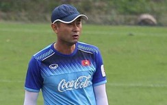 Vì sao ghế thuyền trưởng HAGL như bị “ma ám”, ai ngồi cũng khó?