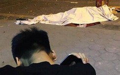 Phải bỏ tù tài xế say xỉn mới bớt mạng người chết oan