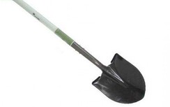 Mâu thuẫn đất đai, nam thanh niên đoạt mạng hàng xóm phi tang xuống kênh