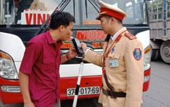 Phó Thủ tướng: Xử lý hình sự DN có xe gây tai nạn nghiêm trọng