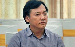 Gian lận điểm thi: Đề nghị Bộ Công an điều tra nghi vấn đưa và nhận hối lộ