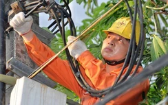 Cách sử dụng điện hiệu quả, tiết kiệm trong ngày nắng nóng