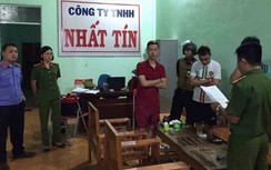 "Tín dụng đen" lãi đến 700%/năm, Thủ tướng yêu cầu mở cao điểm trấn áp