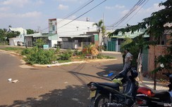 Hung thủ sát hại nam sinh lớp 11 ở Gia Lai khai gì?