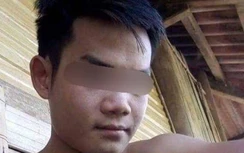 Bắt giữ anh trai nghi sát hại em gái rồi bỏ trốn