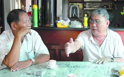 Ký ức trận đánh cuối cùng chiếm cầu Sài Gòn