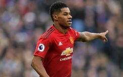 Chuyển nhượng sáng 26/4: Barca “quăng bom” MU; Chelsea trả lại “trọng pháo”