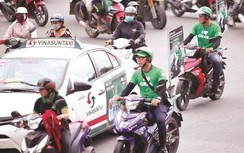 Vinasun đặt mục tiêu doanh thu 2.230 tỷ đồng năm 2019