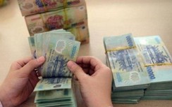 Đã 4 tháng, vì sao 11 Bộ vẫn chưa giải ngân vốn đầu tư công?