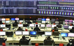 Khách hàng Viettel nhận được nhiều lợi ích đặc biệt trong dịp nghỉ lễ