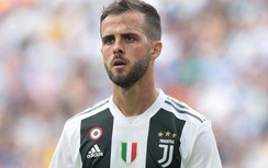 Chuyển nhượng sáng 28/4: Real đem Bale “tế thần”; PSG săn “bộ não” Juventus