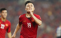 Tin tức 24h nóng nhất, mới nhất ngày hôm nay 29/4/2019