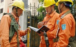 Bảo mật thông tin giá điện: Ai đầu cơ được điện mà sợ hỗn loạn thị trường?
