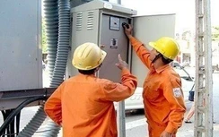 Nợ ngập đầu vẫn có hơn 42.000 tỷ đồng gửi ngân hàng, EVN nói gì?