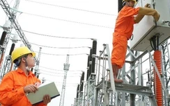 Tiền điện nhiều gia đình tăng vọt, EVN giải thích chủ yếu do nắng nóng