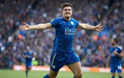 Chuyển nhượng sáng 29/4: Man City phá kỷ lục; Dortmund giữ "Vua kiến tạo"