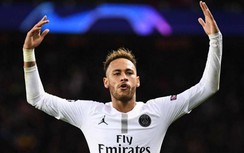 Chuyển nhượng tối 29/4: Real châm ngòi “bom tấn”; MU sắm “máy quét”