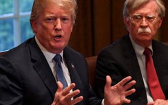 Mỹ nói về khả năng đàm phán 6 bên về vấn đề Triều Tiên