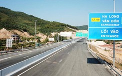 Ba dự án BOT lớn do địa phương quản lý chủ động xin giám sát doanh thu