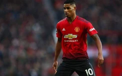 Chuyển nhượng tối 30/4: Sốc với giá sao MU; “Tam anh” tranh cầu thủ vô danh