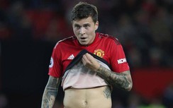 Chuyển nhượng sáng 30/4: Real bỏ “mồi lớn”; “Sói” muốn hút máu “Quỷ”