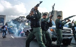 Tin tức 24h nóng nhất, mới nhất ngày hôm nay 1/5/2019