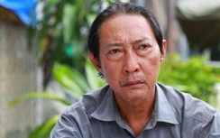 Nghệ sĩ Lê Bình qua đời