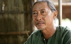 Tâm nguyện cuối đời vẫn còn dang dở của nghệ sĩ Lê Bình