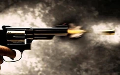 Xác định thủ phạm vụ súng nổ tại trường gà, 1 người trọng thương ở Cà Mau