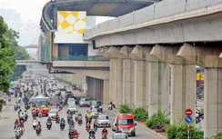 Khẩn trương hoàn thiện danh mục các dự án trọng điểm ngành GTVT