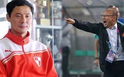 Tin tức 24h nóng nhất, mới nhất ngày hôm nay 2/5/2019