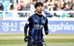 Vì sao Bầu Đức không ra tay "giải cứu" Công Phượng?