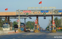 Nhiều địa phương ở ĐBSCL không xảy ra TNGT dịp nghỉ lễ 30/4-1/5