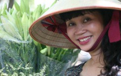 Quảng cáo, bán rượu bia vô tội vạ cũng là tội ác