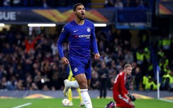 Không phải Hudson Odoi, đây mới là "ngọc quý" Chelsea cần giữ bằng mọi giá