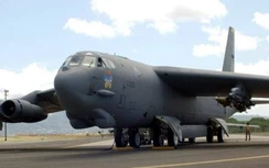 Mỹ sẽ thử nghiệm một số vũ khí siêu thanh vào cuối năm nay