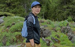 Cầm lái là cầm tính mạng người khác trong tay