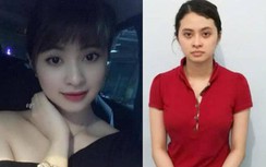Ông trùm ma túy Hoàng “béo” và hot girl Ngọc Miu sắp hầu tòa