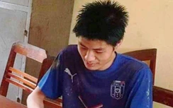 Tin tức 24h nóng nhất, mới nhất ngày hôm nay 4/5/2019