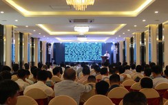 Nâng cao chất lượng quản lý và xử lý tình huống trên các tuyến đường bộ