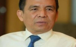 “Doanh nghiệp bất động sản có thể phá sản nếu chính sách bất ổn"