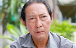 Ai bảo nghệ sĩ chỉ biết nhận về?