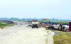 Lựa chọn xong tư vấn, cao tốc Bắc - Nam triển khai thế nào?