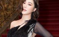 Hương Tràm từng áp lực ra sao trước tuyên bố sang Mỹ du học?