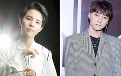 Thế hệ nghệ sĩ mới tạo khác biệt cho nhạc Việt