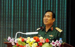 Cảnh cáo Tư lệnh Quân khu 9, xem xét kỷ luật nhiều sĩ quan cao cấp Hải quân