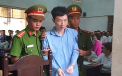 Tử hình nguyên cán bộ ngân hàng lừa đảo, chiếm đoạt hơn 114 tỷ đồng