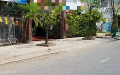 Đòi nợ không được, nam thanh niên 9X đâm con nợ tử vong